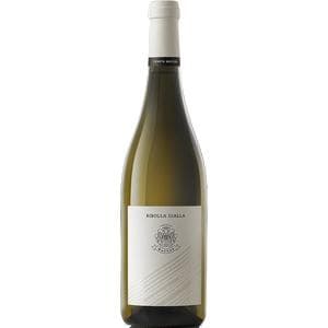 Tenuta Maccan Ribolla Gialla Igt 75 Cl