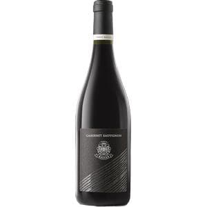Tenuta Maccan Cabernet Sauvignon Doc 75 Cl