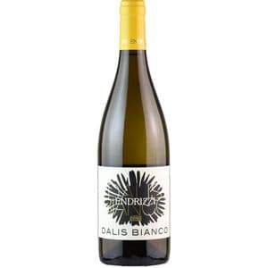 Endrizzi Dalis Cuvée Igp 75cl