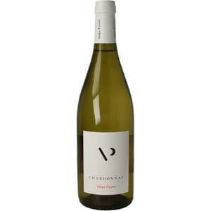 Volpe Pasini Chardonnay Collio Doc 75Cl