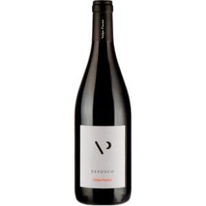 Volpe Pasini Refosco Doc 75Cl