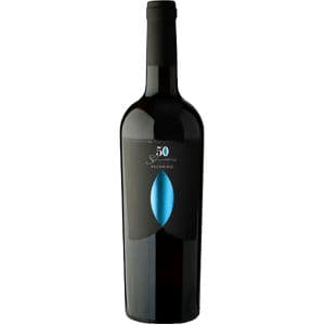 La Travanesca 50 Sfumature Di Pecorino Igp 75Cl