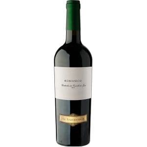 La Travanesca Verdicchio Romanico Doc 75Cl