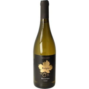 Cantina Orsogna Kripia Pecorino Biologico Igt 75cl