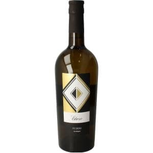 Cantina Orsogna Ebrio Pecorino Biologico IGT 75CL