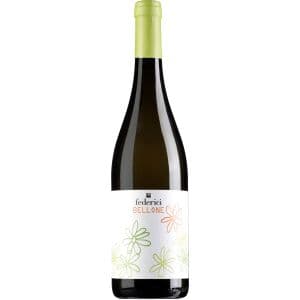 Federici Bellone Narciso Igt 75Cl