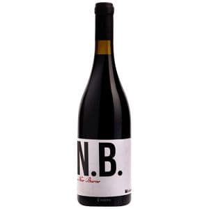 Federici Nero Buono Igt 75Cl
