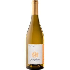 Hofstatter Pinot Grigio Doc 75Cl