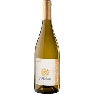 Hofstatter Michei Sauvignon Doc 75Cl