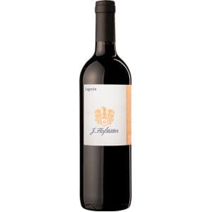 Hofstatter Lagrein Doc 75Cl