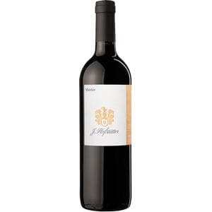 Hofstatter Merlot Doc 75Cl