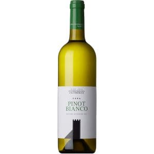 Colterenzio Cora Pinot Bianco Doc 75Cl