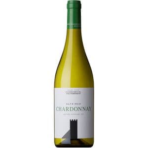 Colterenzio Chardonnay Alkirch Doc 75Cl