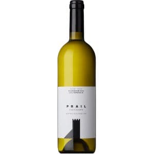 Colterenzio Prail Sauvignon Doc 75Cl