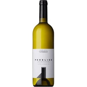 Colterenzio Perelise Gewurztraminer Doc 75Cl