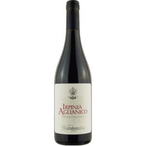 Mastroberardino Aglianico D'Irpinia Doc 75Cl