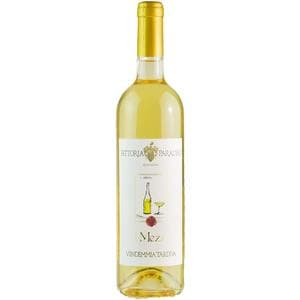Fattoria Paradiso I Mezzi Albana Vendemmia Tardiva Igt 75Cl