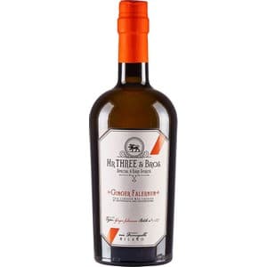 Liquore Mr Three & Bros Falernum 17° 50 Cl