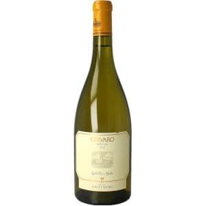 Antinori Castello Della Sala Cervaro Igt 2018 75 Cl