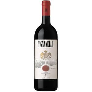 Antinori Tignanello Igt 75 Cl