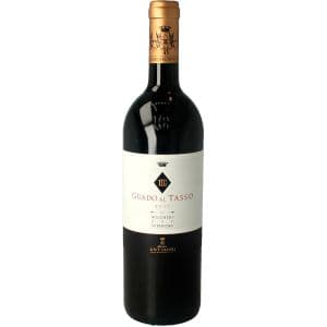 Antinori Guado Al Tasso Bolgheri Sup Doc 75 Cl