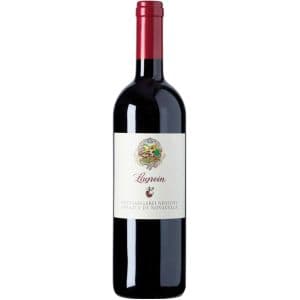 Abbazia Di Novacella Lagrein Doc 75Cl