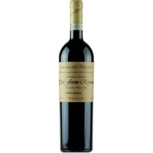 Dal Forno Romano Amarone Della Valpolicella Monte Ladoletta Docg 75 Cl