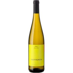 Erste & Neue Sauvignon Blanc Doc 75Cl