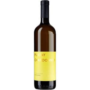 Erste & Neue Puntay Chardonnay Doc 75Cl
