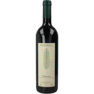 Bruno Rocca Barbaresco Docg 75 Cl