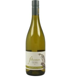 Falkenstein Pinot Bianco Doc 75 Cl