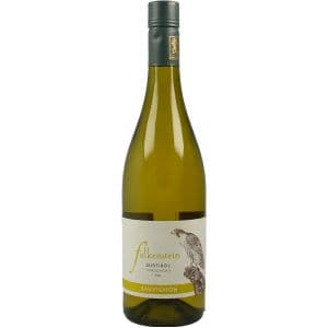 Falkenstein Sauvignon Doc 75 Cl