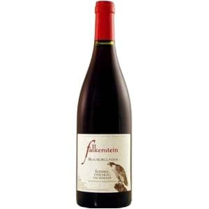 Falkenstein Pinot Nero Doc 75Cl