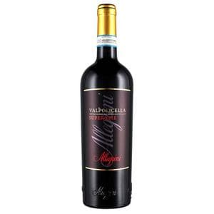 Allegrini Valpolicella Superiore DOC 75cl