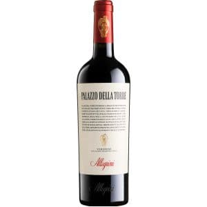 Allegrini Palazzo Della Torre Veronese IGT (75cl)