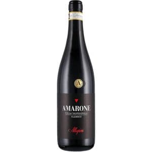 Allegrini Amarone Della Valpolicella Classico Docg 75cl