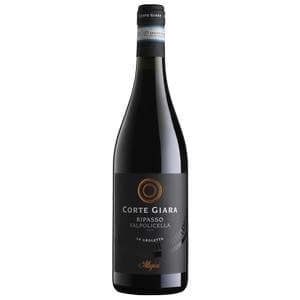 Allegrini Corte Giara La Groletta Ripasso Valpolicella DOC 75cl