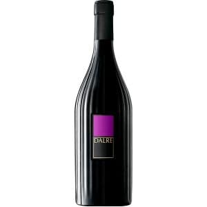 Feudi Di San Gregorio Aglianico Del Re DOC 75cl
