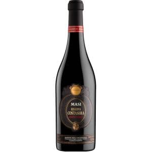Masi Costasera Amarone Classico Riserva Docg 75 Cl