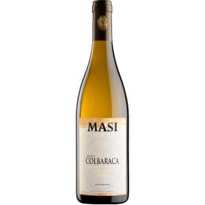 Masi Colbaraca Soave Classico Superiore Docg 75 Cl