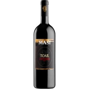 Masi Toar Valpolicella Classico Superiore Doc 75 Cl