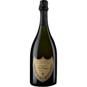 Champagne Dom Perignon Vintage Brut AOC 2010 75 Cl