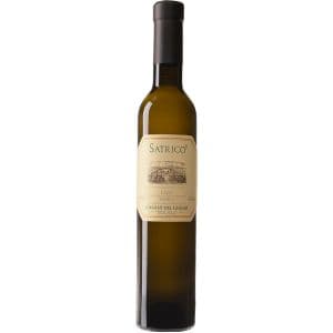 Casale Del Giglio Satrico Igt 37,5Cl