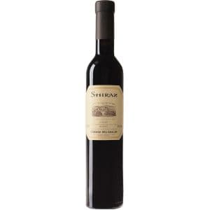 Casale Del Giglio Shiraz Igt 37,5Cl