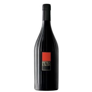 Feudi Di San Gregorio Fiano Di Avellino Docg 37,5Cl