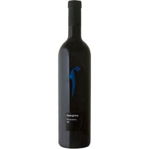 La Guardiense Falanghina Benevento Igp 25 Cl
