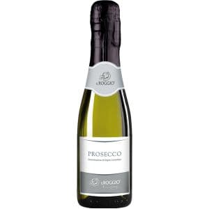 Il Roggio Prosecco Doc 20 Cl