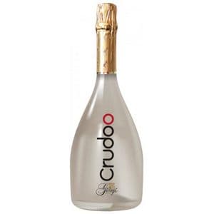 Giorgi Crudo Spumante Extra Dry (75cl)