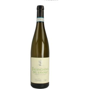Mastroberardino Falanghina Del Sannio Doc 37,5Cl