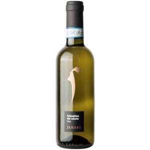 La Guardiense Janare Falanghina Del Sannio Dop 37,5Cl